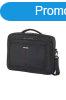 Samsonite Guardit 2.0 Briefcase 15,6" Black