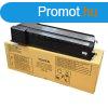 Sharp MX23 toner yellow ECO