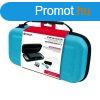 Nacon Case and Protection Pack for Nintendo Switch 2 Blue