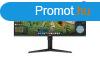 LG 34" 34WP65G-B IPS LED