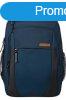 Notebook htizsk, 15,6", AMERICAN TOURISTER "Urba