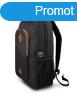 Notebook htizsk, 15,6", URBAN FACTORY "CYCLEE EC