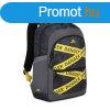 Notebook htizsk, 15,6", 20L, RIVACASE "5431 Ereb