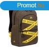Notebook htizsk, 15,6", 20L, RIVACASE "5431 Ereb