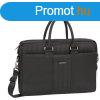 Notebook tska, 15,6", RIVACASE "Narita 8135"