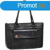 Notebook tska, ni, 15,6", RIVACASE "Orly 8991&qu