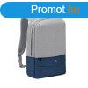 Notebook htizsk, 15,6", RIVACASE "Prater 7562&qu