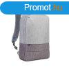 Notebook htizsk, 15,6", RIVACASE "Prater 7562&qu