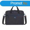 Notebook tska, 14" RIVACASE "Regent 8027", f