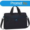 Notebook tska, 15,6", RIVACASE "Regent 8037"
