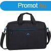 Notebook tska, 16", RIVACASE "Regent 8057", 