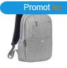 Notebook htizsk, 15,6", RIVACASE "Suzuka 7760&qu