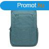 Notebook htizsk, 15,6", RIVACASE "Suzuka 7760&qu