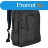 Notebook htizsk, 17,3", RIVACASE "Tegel 8460&quo