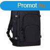 Notebook htizsk, 17,3", ECO, RIVACASE "8461 Tege