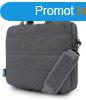 Notebook tska, 15,6", URBAN FACTORY "GREENEE ECO&