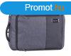 Notebook tska, 2in1, htizskk alakthat, PULSE "Nep