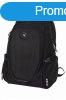 Notebook htizsk, 17", 2 rszes, PULSE "Track&quo