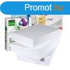 Legolcsbb Fnymsolpapr, A4 80g - 500 lap/csomag, 5 csoma