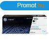Hp W1350A toner black ORIGINAL (135A)