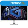 Xiaomi Gaming Monitor G27Qi EU 27