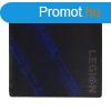 Lenovo Legion Mouse Pad  L Black