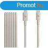 Apple Beats USB-C to Lightning Woven Cable (1.5 m) - Surge S