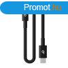 Apple Beats USB-C to Lightning Woven Short Cable (20 cm) - B
