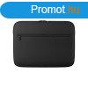 Epico Neoprn tok Apple MacBook Pro 14