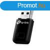 tp-link TL-WN823N, Wireless N USB Mini Adapter, 300Mbit/s,  