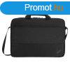 Lenovo ThinkPad Basic Topload case 15.6