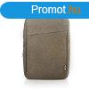 Lenovo 15.6 Backpack B210 Green