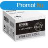 Epson 0709 Black toner