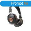 Marley Positive Vibration Frequency Bluetooth Over Ear Headp