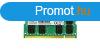 G.SKILL 2GB DDR2 667MHz SODIMM