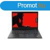 Lenovo ThinkPad L480 / Intel i5-8250U / 16GB / 256GB NVMe / 