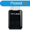 TP-LINK TL-WN823N