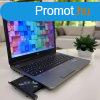 Jvbe Mutat HP ProBook 650 i5-4200M/8GB/256SSD/DVD/15,6
