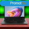 Prmium Lenovo ThinkPad T14 G1 AMD Ryzen 5 PRO 4650u/16/256N