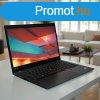 Cscskategris Lenovo ThinkPad X390  i5-8365U/16GB DDR4/512