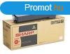 Sharp MX312GT toner