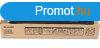Sharp MX23GTBA. toner Bk