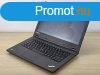 Lenovo ThinkPad L440 / i3-4000M /8GB RAM / 256GB SSD / V
