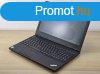 Lenovo ThinkPad L560 / i5-6300U / 8GB RAM / 256GB SSD