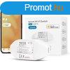 Meross Smart Wi-Fi tvlt