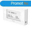 Aqara Smart Home TVOC Levegminsg-figyel