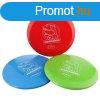Disc Golf Discosaurus korongkszlet csomagols 1 szett
