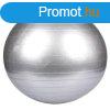 Gymball 75 tornalabda szrke csomagols 1 db