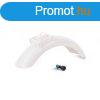 Front fender - UX2