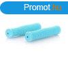 Grip for the handlebars set (2pcs) - UX1